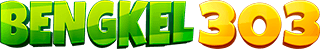 BENGKEL303